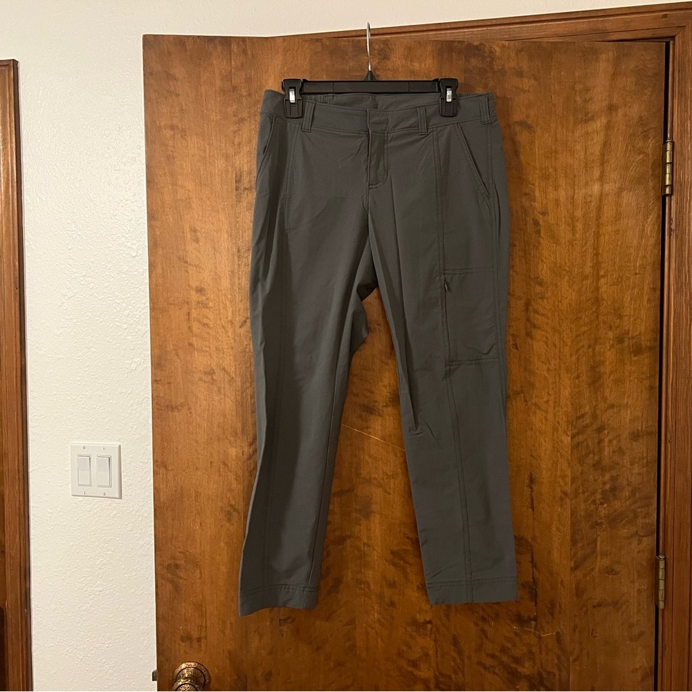 Athleta Hiking Pant